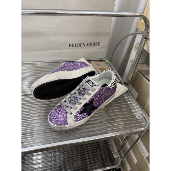 GGDB Shoes Top Quality
Women 35-41
Men 39-45