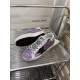 GGDB Shoes Top Quality
Women 35-41
Men 39-45