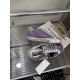 GGDB Shoes Top Quality
Women 35-41
Men 39-45
