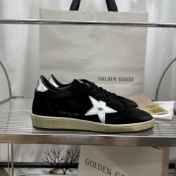 GGDB Shoes Top Quality
Women 35-41
Men 39-45