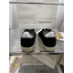 GGDB Shoes Top Quality
Women 35-41
Men 39-45