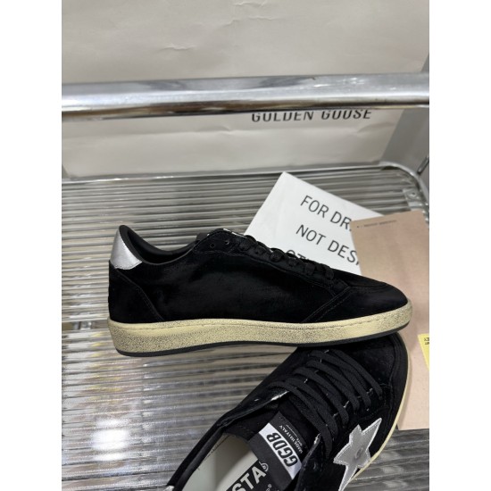 GGDB Shoes Top Quality
Women 35-41
Men 39-45