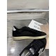 GGDB Shoes Top Quality
Women 35-41
Men 39-45