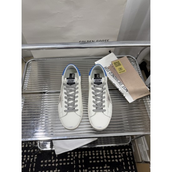 GGDB Shoes Top Quality
Women 35-41
Men 39-45