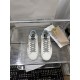 GGDB Shoes Top Quality
Women 35-41
Men 39-45