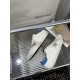 GGDB Shoes Top Quality
Women 35-41
Men 39-45