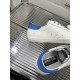 GGDB Shoes Top Quality
Women 35-41
Men 39-45