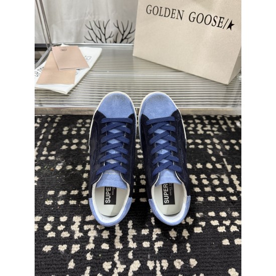 GGDB Shoes Top Quality
Women 35-41
Men 39-45