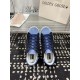 GGDB Shoes Top Quality
Women 35-41
Men 39-45