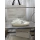 GGDB Shoes Top Quality
Women 35-41
Men 39-45