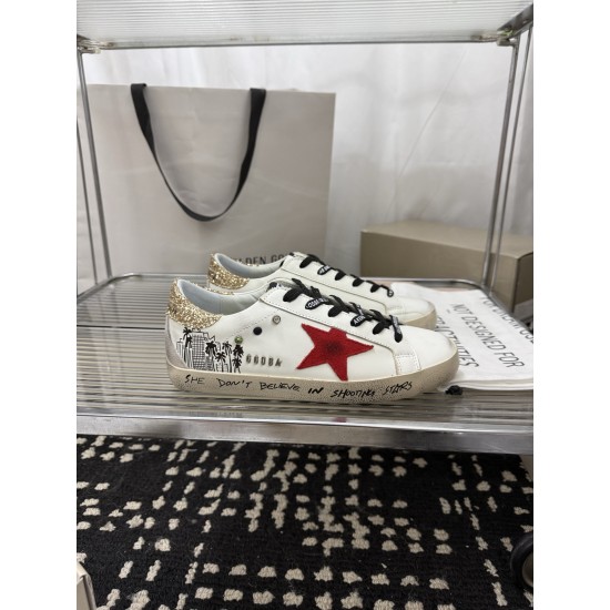 GGDB Shoes Top Quality
Women 35-41
Men 39-45