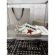 GGDB Shoes Top Quality
Women 35-41
Men 39-45