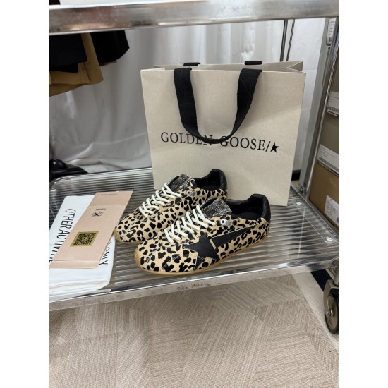 GGDB Shoes Top Quality
Women 35-41
Men 39-45
