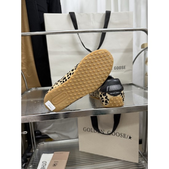 GGDB Shoes Top Quality
Women 35-41
Men 39-45