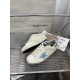 GGDB Shoes Top Quality
Women 35-41
Men 39-45