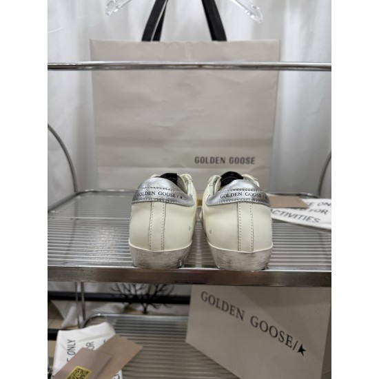 GGDB Shoes Top Quality
Women 35-41
Men 39-45