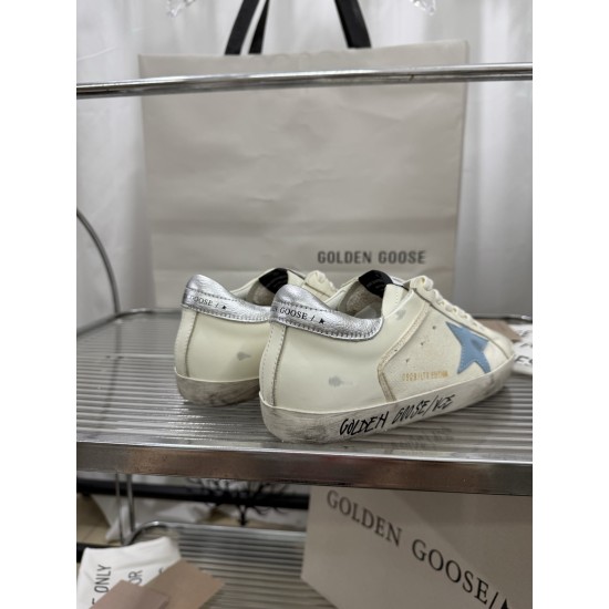 GGDB Shoes Top Quality
Women 35-41
Men 39-45