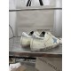 GGDB Shoes Top Quality
Women 35-41
Men 39-45