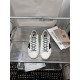 GGDB Shoes Top Quality
Women 35-41
Men 39-45