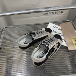 GGDB Shoes Top Quality
Women 35-41
Men 39-45