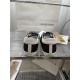 GGDB Shoes Top Quality
Women 35-41
Men 39-45