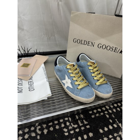 GGDB Shoes Top Quality
Women 35-41
Men 39-45