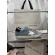 GGDB Shoes Top Quality
Women 35-41
Men 39-45