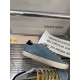 GGDB Shoes Top Quality
Women 35-41
Men 39-45