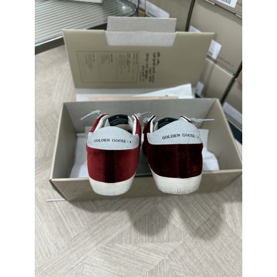 GGDB Shoes Top Quality
Women 35-41
Men 39-45