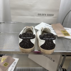 GGDB Shoes Top Quality
Women 35-41
Men 39-45