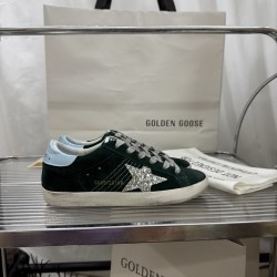 GGDB Shoes Top Quality
Women 35-41
Men 39-45