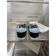 GGDB Shoes Top Quality
Women 35-41
Men 39-45