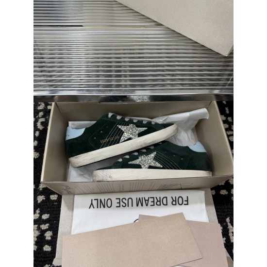 GGDB Shoes Top Quality
Women 35-41
Men 39-45
