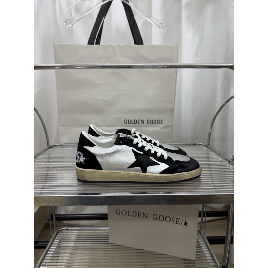 GGDB Shoes Top Quality
Women 35-41
Men 39-45