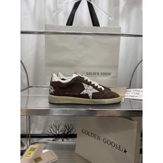 GGDB Shoes Top Quality
Women 35-41
Men 39-45