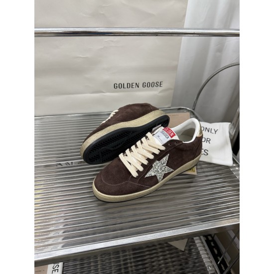 GGDB Shoes Top Quality
Women 35-41
Men 39-45