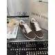 GGDB Shoes Top Quality
Women 35-41
Men 39-45