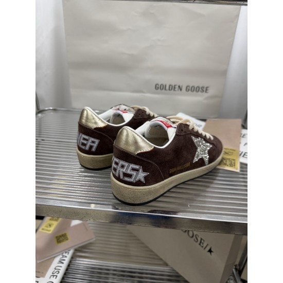 GGDB Shoes Top Quality
Women 35-41
Men 39-45
