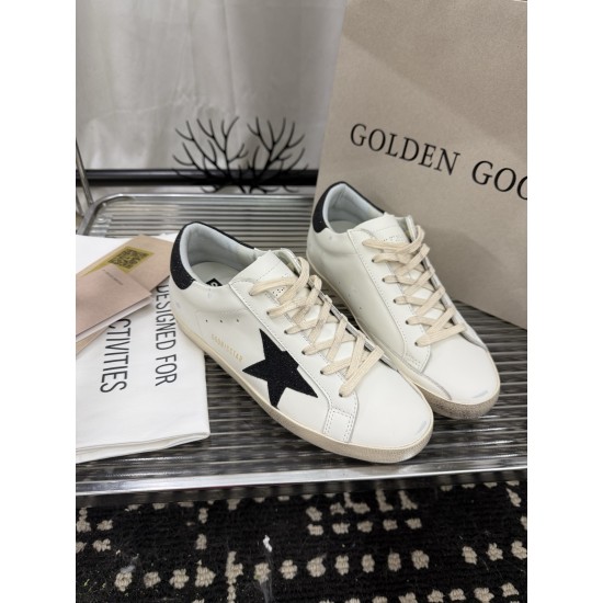 GGDB Shoes Top Quality
Women 35-41
Men 39-45