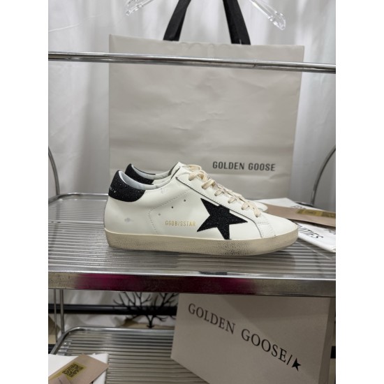 GGDB Shoes Top Quality
Women 35-41
Men 39-45