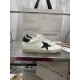 GGDB Shoes Top Quality
Women 35-41
Men 39-45