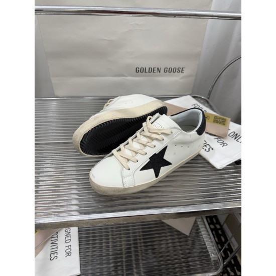 GGDB Shoes Top Quality
Women 35-41
Men 39-45