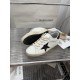 GGDB Shoes Top Quality
Women 35-41
Men 39-45