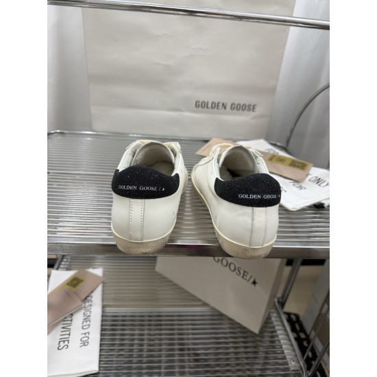 GGDB Shoes Top Quality
Women 35-41
Men 39-45