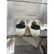 GGDB Shoes Top Quality
Women 35-41
Men 39-45