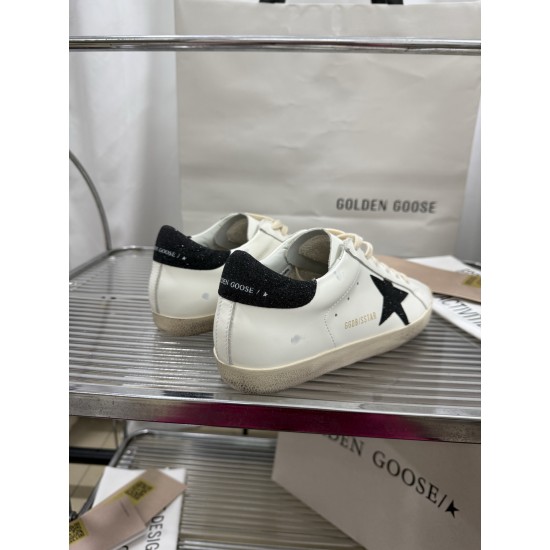 GGDB Shoes Top Quality
Women 35-41
Men 39-45