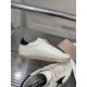 GGDB Shoes Top Quality
Women 35-41
Men 39-45