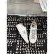 GGDB Shoes Top Quality
Women 35-41
Men 39-45