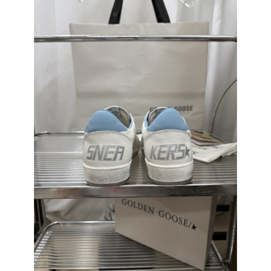 GGDB Shoes Top Quality
Women 35-41
Men 39-45