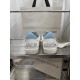 GGDB Shoes Top Quality
Women 35-41
Men 39-45